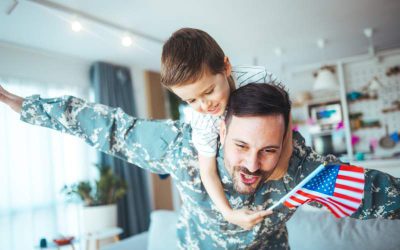 Military Tax Benefits: How Service Members Can Save More