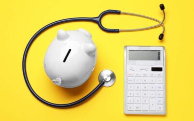 How to Choose a Health Insurance Plan: Things to Consider