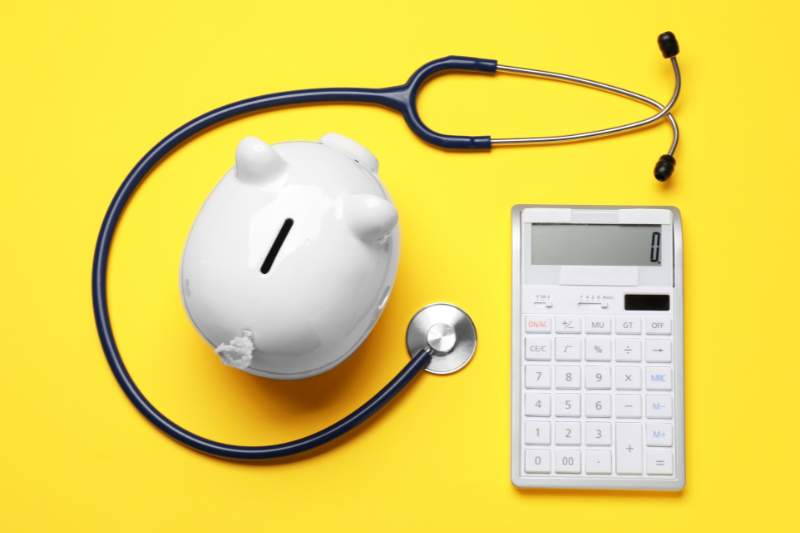 How to Choose a Health Insurance Plan: Things to Consider