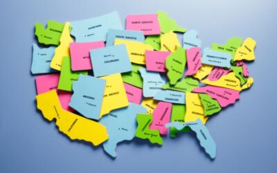 What States Have No Income Tax?