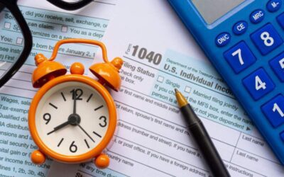 When Is Tax Season? Key Dates and Tips You Should Know