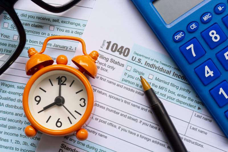 When Is Tax Season? Key Dates and Essential Tips You Should Know