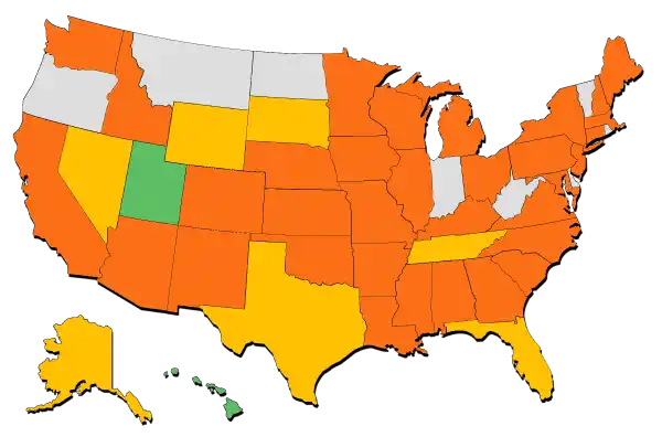 usa-map